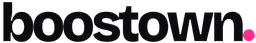 Boostown